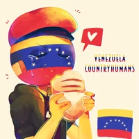 Venezuela