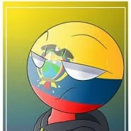 Ecuador