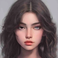 Ciana Joyce Gerda