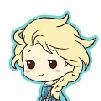 Elsa