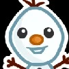 Olaf