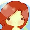 Ariel