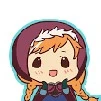 Anna
