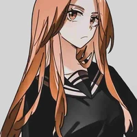 Shiba Yuzuha