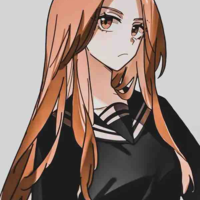 Shiba Yuzuha