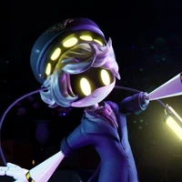 N