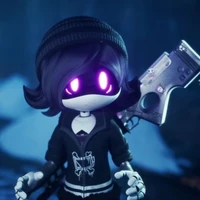 Uzi