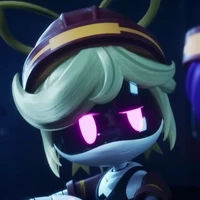 Lizzy