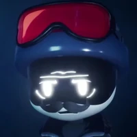 Khan