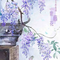 Người bí ẩn