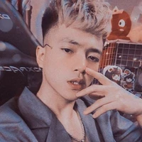 Vịt