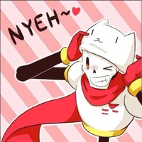 Papyrus