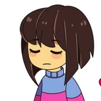 Frisk