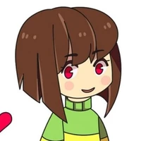 chara