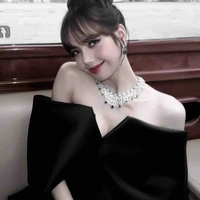 Khiết Đan 