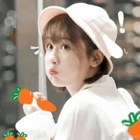 Đồng Niên