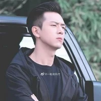 Hàn Thương Ngôn (Gun)