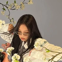 Hàn Anh Đào (Tiểu Đào Đào_Konnie)