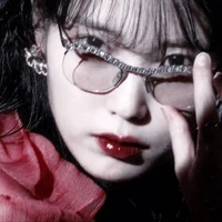Kim Ha Yeon