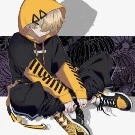 zenitsu