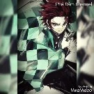 tanjiro