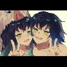 inosuke