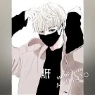 kazato hazuki