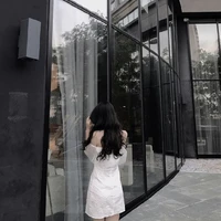 Mạn Quyên