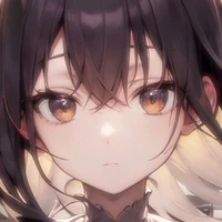 Olivia
