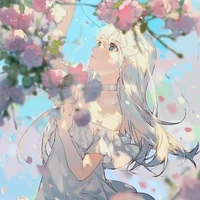 Marin✮ [ tác giả ]