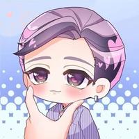 haitani ran