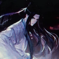 Lam Vong Cơ-Hàm Quang Quân-Lam Trạm