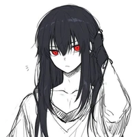 Nhân vật bí ẩn