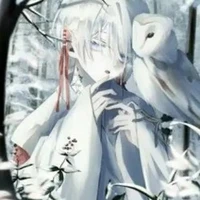 Dương Lục Huyền - Hàn Nguyên