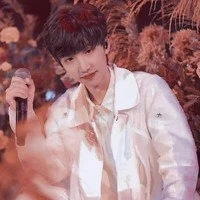 Diêu Dục Thần