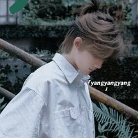 Dư Vũ Hàm