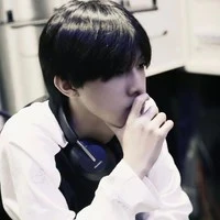Tương Trạch Vũ