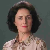 Petunia Dursley