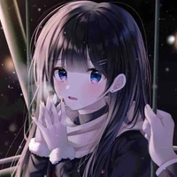 Lenka 