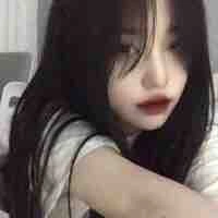 Cố Bảo Bình 
