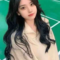 Hạ Song Tử 