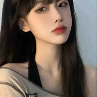 Cao Bạch Dương 