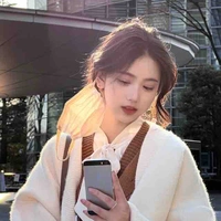Nhuyễn Sư Tử 