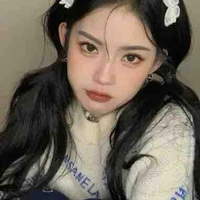 Trịnh Điềm Điềm 