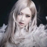 Park Chaeyoung