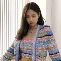 Kim Jennie