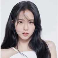 Kim Jisoo