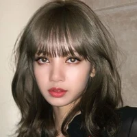Lalisa Manobal