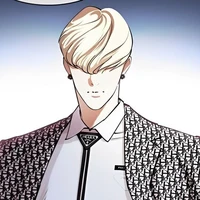 Jae Yeol Hong.