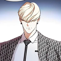 Jae Yeol Hong.